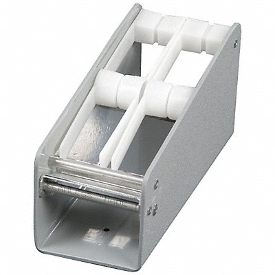 Food Label Dispensers image